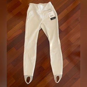 Obermeyer Jinks ITB Softshell Pants